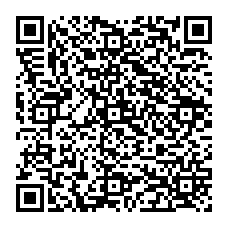 QR Code for bitcoin:bitcoin:bitcoin:bitcoin:bitcoin:bitcoin:bitcoin:bitcoin:bitcoin:bitcoin:bitcoin:bitcoin:15E84bsU61grFHTmAi8aGCLSxca4vbkeaM