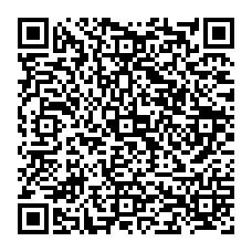 QR Code for bitcoin:bitcoin:bitcoin:bitcoin:bitcoin:bitcoin:bitcoin:bitcoin:bitcoin:bitcoin:bitcoin:bitcoin:15EBHizUkNJSkqoXT72ZSCsRLSirWPPDu2