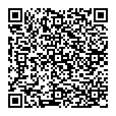 QR Code for bitcoin:bitcoin:bitcoin:bitcoin:bitcoin:bitcoin:bitcoin:bitcoin:bitcoin:bitcoin:bitcoin:bitcoin:15ESFmDEL8vqFzACKCmF55hDyzevyB7ifm