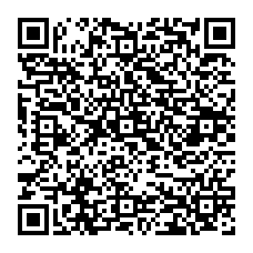 QR Code for bitcoin:bitcoin:bitcoin:bitcoin:bitcoin:bitcoin:bitcoin:bitcoin:bitcoin:bitcoin:bitcoin:bitcoin:15Ef5RgKXBp7B7GkAkcNV7rCZH3My6EXVm