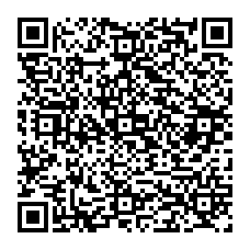 QR Code for bitcoin:bitcoin:bitcoin:bitcoin:bitcoin:bitcoin:bitcoin:bitcoin:bitcoin:bitcoin:bitcoin:bitcoin:15ErfiL7dRiMVeLoWBLL4AAy93YLPa2DXd
