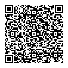 QR Code for bitcoin:bitcoin:bitcoin:bitcoin:bitcoin:bitcoin:bitcoin:bitcoin:bitcoin:bitcoin:bitcoin:bitcoin:15EwfZ2ArmFN3a3rfzNB6dThY5XpDDetMx