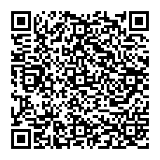 QR Code for bitcoin:bitcoin:bitcoin:bitcoin:bitcoin:bitcoin:bitcoin:bitcoin:bitcoin:bitcoin:bitcoin:bitcoin:15F1QdRKXpyPrwbbKGLUm9htQy2wz3k9PZ