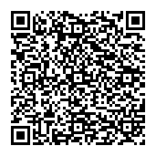 QR Code for bitcoin:bitcoin:bitcoin:bitcoin:bitcoin:bitcoin:bitcoin:bitcoin:bitcoin:bitcoin:bitcoin:bitcoin:15FDZA2Vo9SY4cd9quBjAiMAkKRd7ddCYK