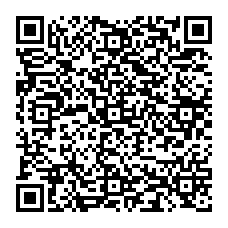 QR Code for bitcoin:bitcoin:bitcoin:bitcoin:bitcoin:bitcoin:bitcoin:bitcoin:bitcoin:bitcoin:bitcoin:bitcoin:15FLXth3hYbtcCJe7o7iXGaWT4S6tMBzkM
