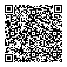 QR Code for bitcoin:bitcoin:bitcoin:bitcoin:bitcoin:bitcoin:bitcoin:bitcoin:bitcoin:bitcoin:bitcoin:bitcoin:15FQPZXPyUKipPsjchKrGxp59vH49KqJGu