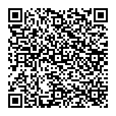 QR Code for bitcoin:bitcoin:bitcoin:bitcoin:bitcoin:bitcoin:bitcoin:bitcoin:bitcoin:bitcoin:bitcoin:bitcoin:15Fa1waBg1b7B2stdRfXP2CRd1d65rQLph