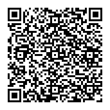 QR Code for bitcoin:bitcoin:bitcoin:bitcoin:bitcoin:bitcoin:bitcoin:bitcoin:bitcoin:bitcoin:bitcoin:bitcoin:15FbCod3MACHRz13JcLtnEsrWBBaSp5Ug5
