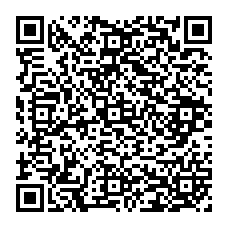 QR Code for bitcoin:bitcoin:bitcoin:bitcoin:bitcoin:bitcoin:bitcoin:bitcoin:bitcoin:bitcoin:bitcoin:bitcoin:15G19fZdJhmHi6BfxCh8EHHqYZedd2FThM