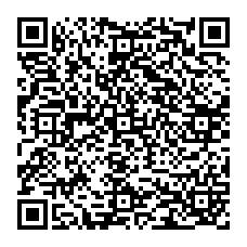 QR Code for bitcoin:bitcoin:bitcoin:bitcoin:bitcoin:bitcoin:bitcoin:bitcoin:bitcoin:bitcoin:bitcoin:bitcoin:15GNGDF2tuCZo2ph4AEmU89tF9k1ifCS6S
