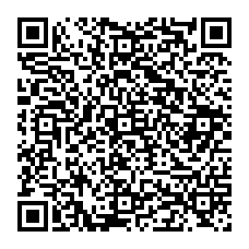 QR Code for bitcoin:bitcoin:bitcoin:bitcoin:bitcoin:bitcoin:bitcoin:bitcoin:bitcoin:bitcoin:bitcoin:bitcoin:15GPovbbZYYb4zwPTWrprwJVqaPDSPudpw