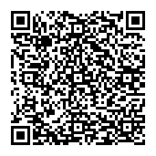 QR Code for bitcoin:bitcoin:bitcoin:bitcoin:bitcoin:bitcoin:bitcoin:bitcoin:bitcoin:bitcoin:bitcoin:bitcoin:15GTXL35WD3XGNuzkoDAbfc2k6ngxTfUHs