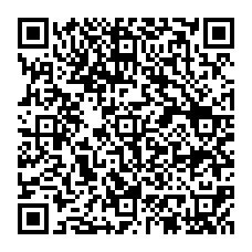 QR Code for bitcoin:bitcoin:bitcoin:bitcoin:bitcoin:bitcoin:bitcoin:bitcoin:bitcoin:bitcoin:bitcoin:bitcoin:15GrqB8RQLBAYcHTbAdRRz8LGKGwtFMjbu
