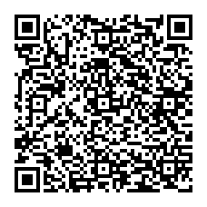 QR Code for bitcoin:bitcoin:bitcoin:bitcoin:bitcoin:bitcoin:bitcoin:bitcoin:bitcoin:bitcoin:bitcoin:bitcoin:15H5YdFEvXedcDgiDFUpGmoKd14DHBgRAB