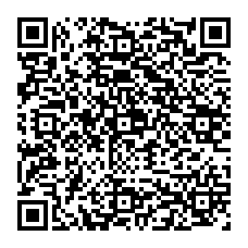 QR Code for bitcoin:bitcoin:bitcoin:bitcoin:bitcoin:bitcoin:bitcoin:bitcoin:bitcoin:bitcoin:bitcoin:bitcoin:15HPwZCSr35i4CqMLpcvrTP1V3r6f4W2Ds