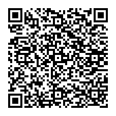 QR Code for bitcoin:bitcoin:bitcoin:bitcoin:bitcoin:bitcoin:bitcoin:bitcoin:bitcoin:bitcoin:bitcoin:bitcoin:15JKAaAAD3PdnLdWh5w6fKcaYVCod2fKUK