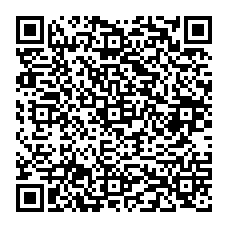 QR Code for bitcoin:bitcoin:bitcoin:bitcoin:bitcoin:bitcoin:bitcoin:bitcoin:bitcoin:bitcoin:bitcoin:bitcoin:15JXBfcYTnbjf4yDt4cPeWdwkPyCdRc6j9