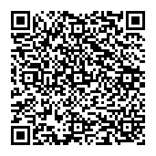QR Code for bitcoin:bitcoin:bitcoin:bitcoin:bitcoin:bitcoin:bitcoin:bitcoin:bitcoin:bitcoin:bitcoin:bitcoin:15Jngatfxk6CFhsmmSzmL2x2DBpiFdXvHU