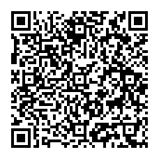 QR Code for bitcoin:bitcoin:bitcoin:bitcoin:bitcoin:bitcoin:bitcoin:bitcoin:bitcoin:bitcoin:bitcoin:bitcoin:15KuFQuD7JFGmzg4g73JBiZJACa2dBAQek