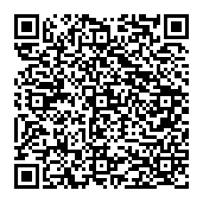 QR Code for bitcoin:bitcoin:bitcoin:bitcoin:bitcoin:bitcoin:bitcoin:bitcoin:bitcoin:bitcoin:bitcoin:bitcoin:15LJUpeRGYPsoMUQd3XdhdoTYSjSSz7A1e
