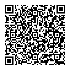 QR Code for bitcoin:bitcoin:bitcoin:bitcoin:bitcoin:bitcoin:bitcoin:bitcoin:bitcoin:bitcoin:bitcoin:bitcoin:15M2E4Esip4MkrrvSVG9djvtkXwv7APsqK