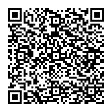 QR Code for bitcoin:bitcoin:bitcoin:bitcoin:bitcoin:bitcoin:bitcoin:bitcoin:bitcoin:bitcoin:bitcoin:bitcoin:15M7cU9XQc5MsVTudCY4E6grPzePG4tAzH