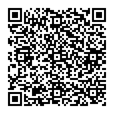 QR Code for bitcoin:bitcoin:bitcoin:bitcoin:bitcoin:bitcoin:bitcoin:bitcoin:bitcoin:bitcoin:bitcoin:bitcoin:15MBHFDfgtjKGoAzuFDKpvRxGPPGeRG5Hh