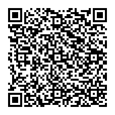 QR Code for bitcoin:bitcoin:bitcoin:bitcoin:bitcoin:bitcoin:bitcoin:bitcoin:bitcoin:bitcoin:bitcoin:bitcoin:15MaxtSZLe2oHCMecHXEhvjEzhtWem79cR