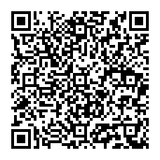 QR Code for bitcoin:bitcoin:bitcoin:bitcoin:bitcoin:bitcoin:bitcoin:bitcoin:bitcoin:bitcoin:bitcoin:bitcoin:15MdE3UVqhahnYZ6FZvVVsC8o7dE4eLzvK