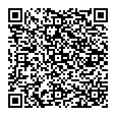 QR Code for bitcoin:bitcoin:bitcoin:bitcoin:bitcoin:bitcoin:bitcoin:bitcoin:bitcoin:bitcoin:bitcoin:bitcoin:15Mhd9BjirUQPtAw8vAssNxDVykFososGF