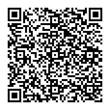 QR Code for bitcoin:bitcoin:bitcoin:bitcoin:bitcoin:bitcoin:bitcoin:bitcoin:bitcoin:bitcoin:bitcoin:bitcoin:15PJ3Da4aRfo7LkYL1z4yBirrskdevh623