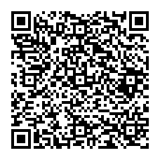 QR Code for bitcoin:bitcoin:bitcoin:bitcoin:bitcoin:bitcoin:bitcoin:bitcoin:bitcoin:bitcoin:bitcoin:bitcoin:15Pktus82rTAbgm5fypMLQ1qMLwAzBQRxp
