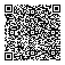 QR Code for bitcoin:bitcoin:bitcoin:bitcoin:bitcoin:bitcoin:bitcoin:bitcoin:bitcoin:bitcoin:bitcoin:bitcoin:15PxeWCjfcnk6pPLG6KrnwnfigbRKNcMdp