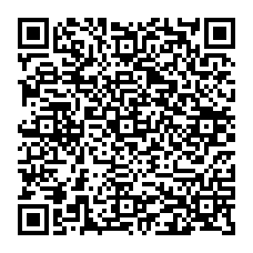 QR Code for bitcoin:bitcoin:bitcoin:bitcoin:bitcoin:bitcoin:bitcoin:bitcoin:bitcoin:bitcoin:bitcoin:bitcoin:15Pywtoc9FfgyfF8fTNHF588P4gRPBCXZF