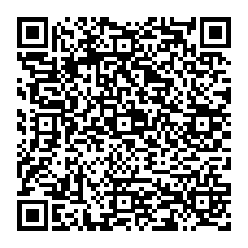 QR Code for bitcoin:bitcoin:bitcoin:bitcoin:bitcoin:bitcoin:bitcoin:bitcoin:bitcoin:bitcoin:bitcoin:bitcoin:15Q7FJs9KC8Vrg8gjzLPXi3NCmLnxBbVB7