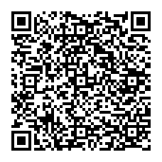 QR Code for bitcoin:bitcoin:bitcoin:bitcoin:bitcoin:bitcoin:bitcoin:bitcoin:bitcoin:bitcoin:bitcoin:bitcoin:15Rd15ZP9J7Bobo7Vuyiv14TVR9QJiw2wr