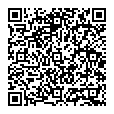 QR Code for bitcoin:bitcoin:bitcoin:bitcoin:bitcoin:bitcoin:bitcoin:bitcoin:bitcoin:bitcoin:bitcoin:bitcoin:15SHMFdDerAfcUtnBX6eWHY7zuVwF5Ztho