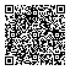 QR Code for bitcoin:bitcoin:bitcoin:bitcoin:bitcoin:bitcoin:bitcoin:bitcoin:bitcoin:bitcoin:bitcoin:bitcoin:15SSVusKrsSVGmQruwF4QxepfDCyL5MLPJ