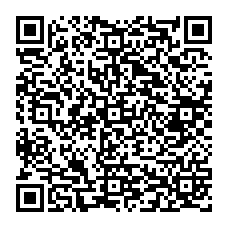 QR Code for bitcoin:bitcoin:bitcoin:bitcoin:bitcoin:bitcoin:bitcoin:bitcoin:bitcoin:bitcoin:bitcoin:bitcoin:15SujDg5KGPFyKJD2o7Uy93HGY3JVFk49v