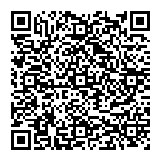 QR Code for bitcoin:bitcoin:bitcoin:bitcoin:bitcoin:bitcoin:bitcoin:bitcoin:bitcoin:bitcoin:bitcoin:bitcoin:15TPbWKJLsm9b77jL1fawsTPLPLwzSHMNj