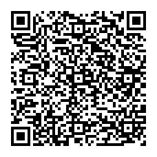QR Code for bitcoin:bitcoin:bitcoin:bitcoin:bitcoin:bitcoin:bitcoin:bitcoin:bitcoin:bitcoin:bitcoin:bitcoin:15TRdNFTDCrm7uz4G5gChkYVAKnPaLSjdH