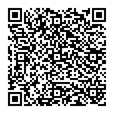 QR Code for bitcoin:bitcoin:bitcoin:bitcoin:bitcoin:bitcoin:bitcoin:bitcoin:bitcoin:bitcoin:bitcoin:bitcoin:15TqVMgvs2LS6s5qCB6LPxnCyDM66hcTsj