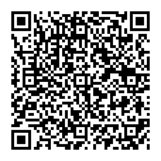 QR Code for bitcoin:bitcoin:bitcoin:bitcoin:bitcoin:bitcoin:bitcoin:bitcoin:bitcoin:bitcoin:bitcoin:bitcoin:15UxFrUaVf6GwrD8zVaJBf5zVqPJSVBevH