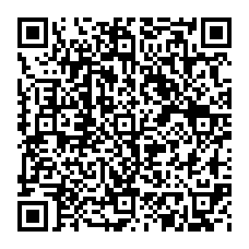 QR Code for bitcoin:bitcoin:bitcoin:bitcoin:bitcoin:bitcoin:bitcoin:bitcoin:bitcoin:bitcoin:bitcoin:bitcoin:15VBdTY6SPBMoWUTTr1TZJ3egcHvRPVsDW