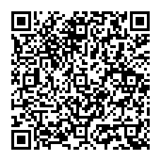QR Code for bitcoin:bitcoin:bitcoin:bitcoin:bitcoin:bitcoin:bitcoin:bitcoin:bitcoin:bitcoin:bitcoin:bitcoin:15VHSfhVLJW4CVPMwunchWk413mmUVjvsf