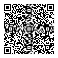 QR Code for bitcoin:bitcoin:bitcoin:bitcoin:bitcoin:bitcoin:bitcoin:bitcoin:bitcoin:bitcoin:bitcoin:bitcoin:15VRPVUDprDNHYR1ai6LmyZxt4p29CLg9D