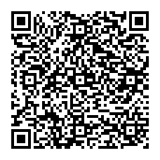 QR Code for bitcoin:bitcoin:bitcoin:bitcoin:bitcoin:bitcoin:bitcoin:bitcoin:bitcoin:bitcoin:bitcoin:bitcoin:15VrfK94UVKZzHyPY2mNM2PySRrBC91JFQ