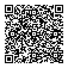 QR Code for bitcoin:bitcoin:bitcoin:bitcoin:bitcoin:bitcoin:bitcoin:bitcoin:bitcoin:bitcoin:bitcoin:bitcoin:15WDhdLDDLRR7Wim7Q3yuEbeS8Ht34VRug
