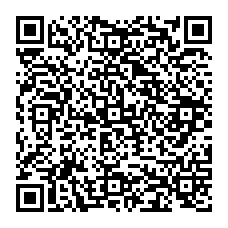 QR Code for bitcoin:bitcoin:bitcoin:bitcoin:bitcoin:bitcoin:bitcoin:bitcoin:bitcoin:bitcoin:bitcoin:bitcoin:15WSWMR8u2vs3TDDL4SdevbsyUsnBhgpGk