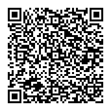 QR Code for bitcoin:bitcoin:bitcoin:bitcoin:bitcoin:bitcoin:bitcoin:bitcoin:bitcoin:bitcoin:bitcoin:bitcoin:15WdCprAfZneys4EnwfPiYgpjxKB7LMvvW